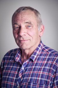 Karel_Kopacek