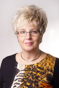 Ludmila_Neumanova