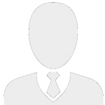 pict--businessman-business-people-pictograms---vector-stencils-library.png--diagram-flowchart-example
