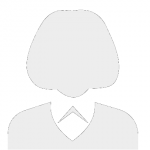 pict--businesswoman-business-people-pictograms---vector-stencils-library.png--diagram-flowchart-example