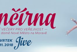 Tančírna