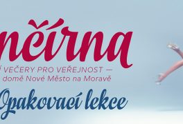 Tančírna