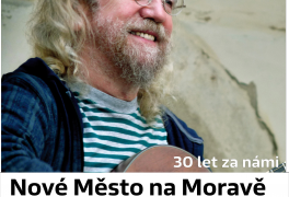 Jaroslav Hutka