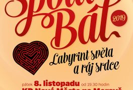 Spolubál