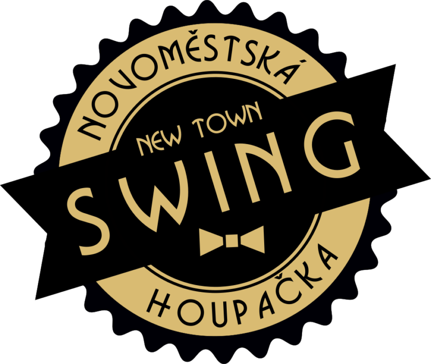 New Town Swing – Novoměstská houpačka