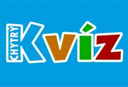 Chytrý kvíz