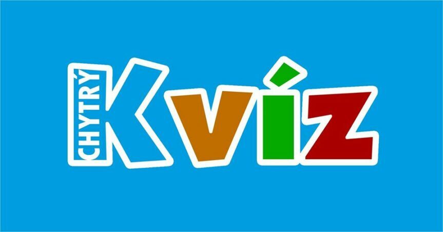 Chytrý kvíz