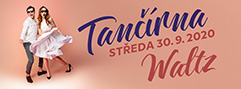 Tančírna