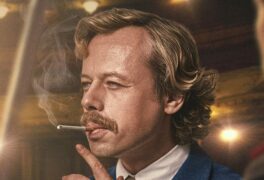 Kino – Havel