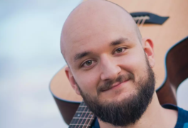 Koncert Pokáč – aktuální informace