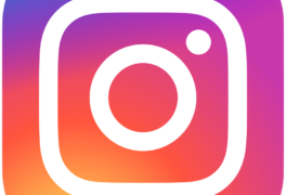 Kulturák je na Instagramu