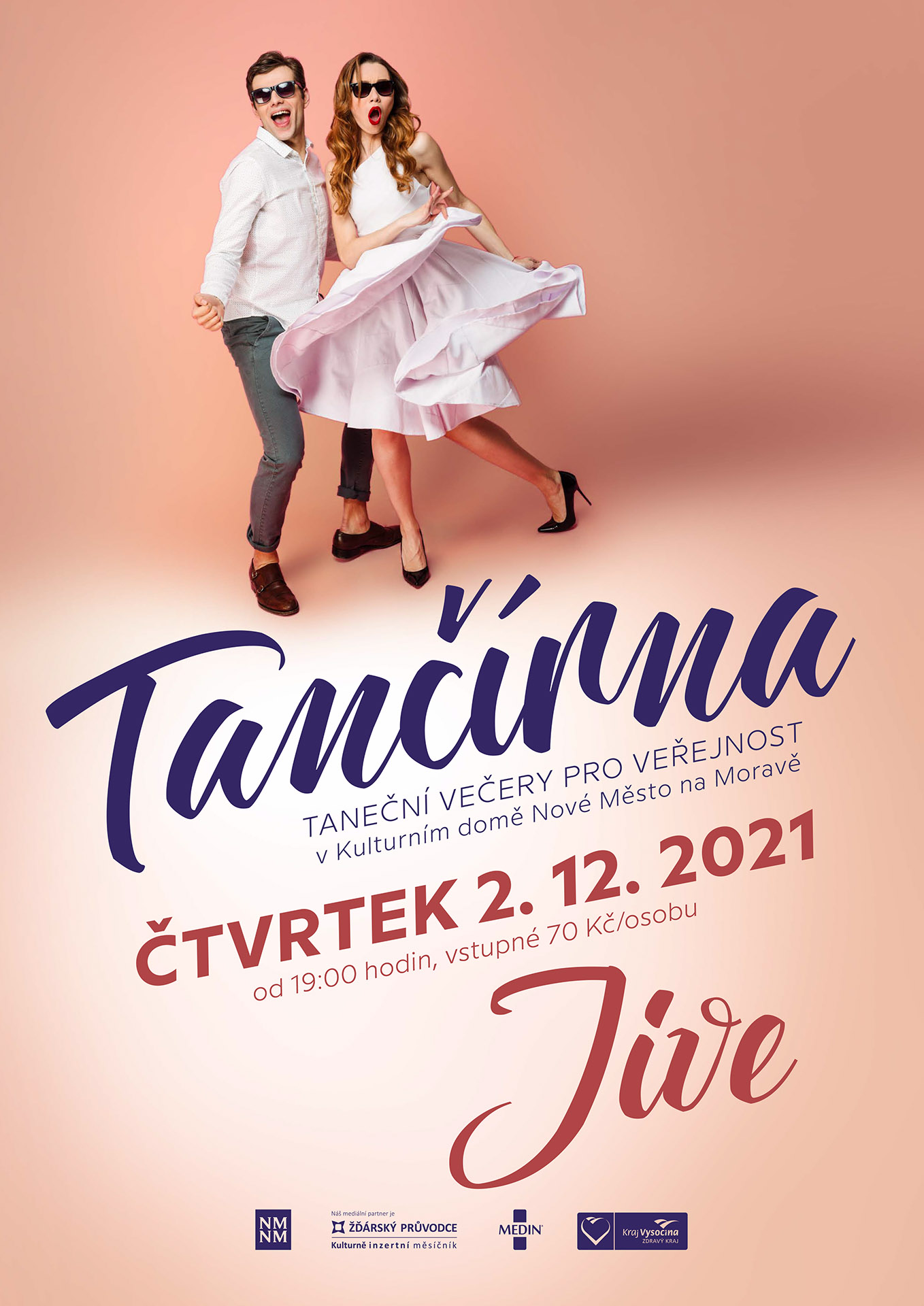 tancirna-kdnmnm-plakat-WEB-2021-12-02-jive