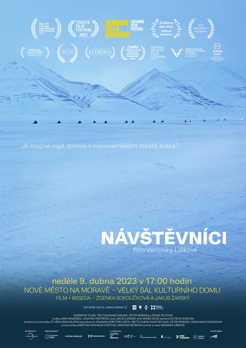 navstevnici-plakat-nmnm-2023-04-09-TISK-A3