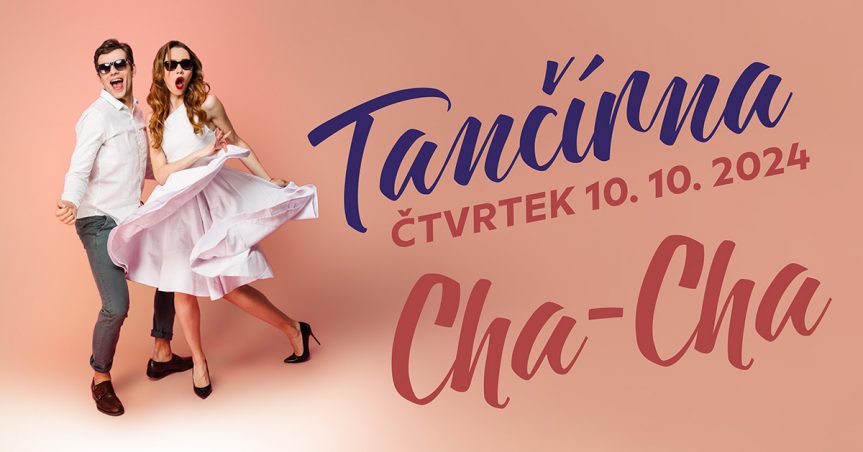 tancirna-kdnmnm-web-fb-2024-10-10-chacha