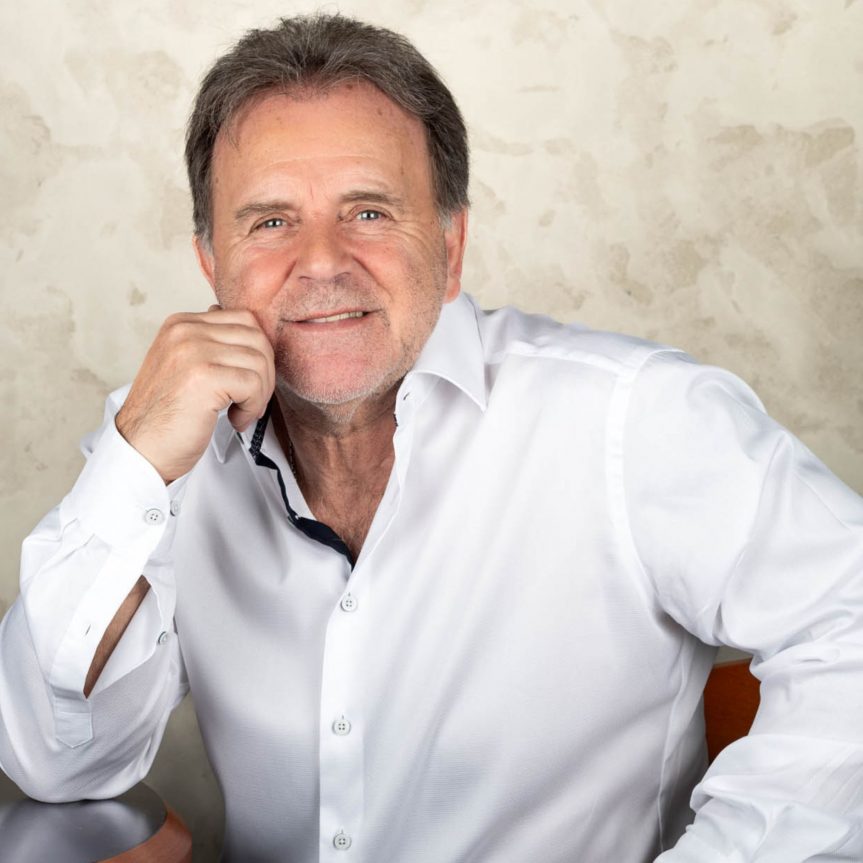 Jakub Smolík
